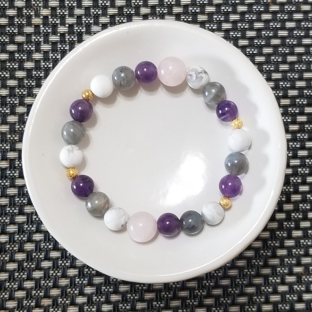 2x Inner Awakening Bracelet - Picture 1 of 1